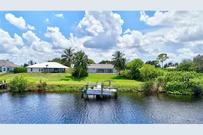 2746 SE Eagle Drive, Port Saint Lucie, FL 34984 - Photo 41