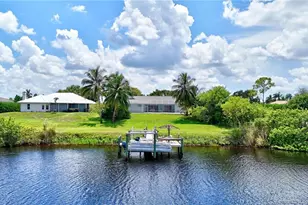 2746 SE Eagle Dr, Port Saint Lucie, FL 34984 - Photo 41