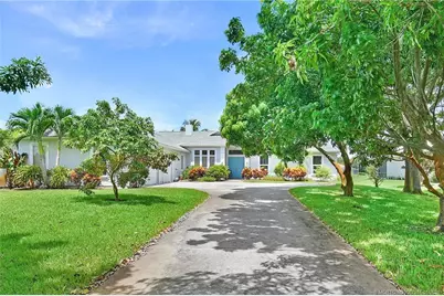 2746 SE Eagle Drive, Port Saint Lucie, FL 34984 - Photo 57