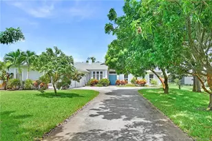 2746 SE Eagle Dr, Port Saint Lucie, FL 34984 - Photo 57