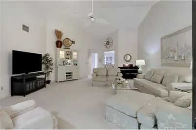 6021 SE Martinique Drive #201, Stuart, FL 34997 - Photo 11