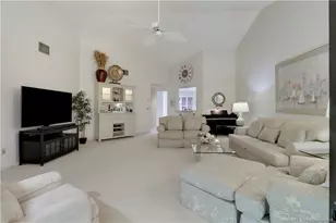 6021 SE Martinique Dr, Stuart, FL 34997 - Photo 11