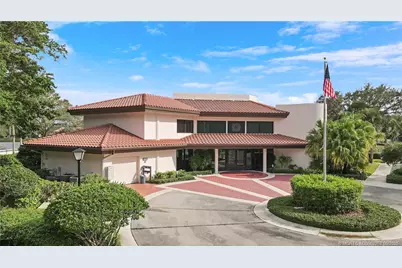 6021 SE Martinique Drive #201, Stuart, FL 34997 - Photo 27