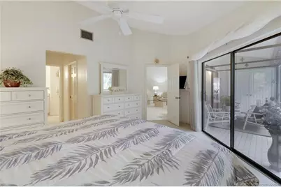 6021 SE Martinique Drive #201, Stuart, FL 34997 - Photo 19