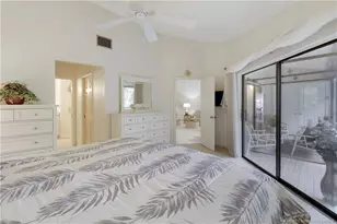 6021 SE Martinique Dr, Stuart, FL 34997 - Photo 19