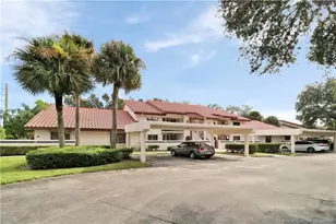 6021 SE Martinique Dr, Stuart, FL 34997 - Photo 25