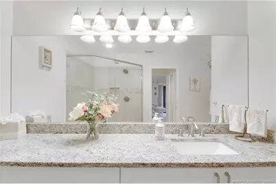 6021 SE Martinique Drive #201, Stuart, FL 34997 - Photo 21