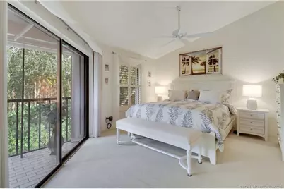 6021 SE Martinique Drive #201, Stuart, FL 34997 - Photo 17