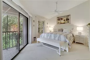 6021 SE Martinique Dr, Stuart, FL 34997 - Photo 17