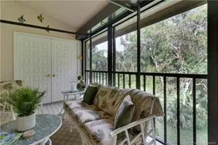 6021 SE Martinique Dr, Stuart, FL 34997 - Photo 23