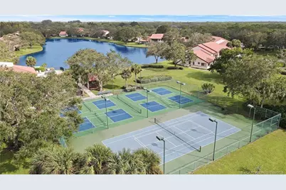6021 SE Martinique Drive #201, Stuart, FL 34997 - Photo 31