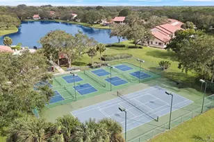 6021 SE Martinique Dr, Stuart, FL 34997 - Photo 31