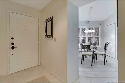 6021 SE Martinique Drive #201, Stuart, FL 34997 - Photo 3