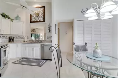 6021 SE Martinique Drive #201, Stuart, FL 34997 - Photo 7