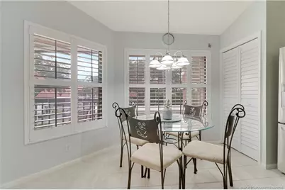 6021 SE Martinique Drive #201, Stuart, FL 34997 - Photo 9