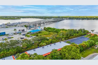 1982 SW Palm City Road #I, Stuart, FL 34994 - Photo 19