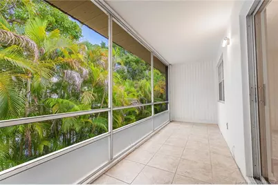 1982 SW Palm City Road #I, Stuart, FL 34994 - Photo 17