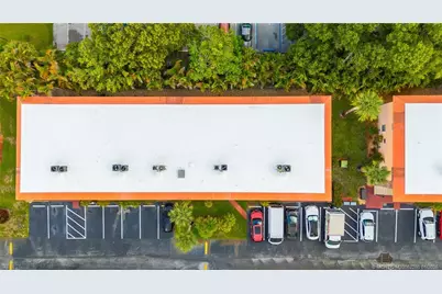 1982 SW Palm City Road #I, Stuart, FL 34994 - Photo 21