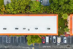 1982 SW Palm City Rd, Stuart, FL 34994 - Photo 21