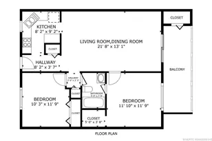 1982 SW Palm City Rd, Stuart, FL 34994 - Photo 3