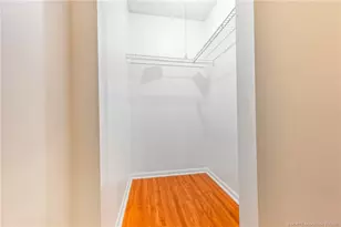 1982 SW Palm City Rd, Stuart, FL 34994 - Photo 15