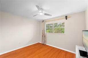 1982 SW Palm City Rd, Stuart, FL 34994 - Photo 9