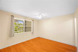 1982 SW Palm City Rd, Stuart, FL 34994 - Photo 13