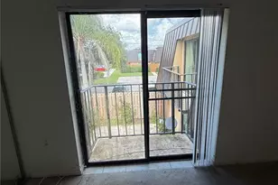 5818 SE Windsong Ln, Stuart, FL 34997 - Photo 23