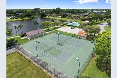 5818 SE Windsong Lane, Stuart, FL 34997 - Photo 7