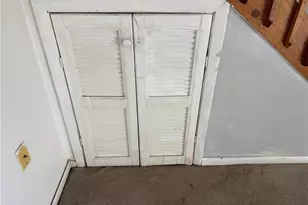 5818 SE Windsong Ln, Stuart, FL 34997 - Photo 19