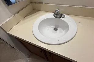 5818 SE Windsong Ln, Stuart, FL 34997 - Photo 25