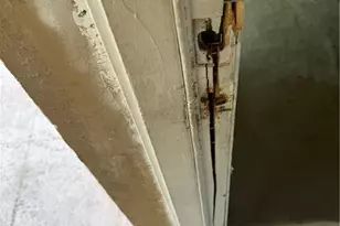 5818 SE Windsong Ln, Stuart, FL 34997 - Photo 29