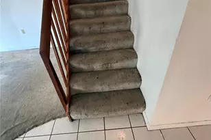 5818 SE Windsong Ln, Stuart, FL 34997 - Photo 15