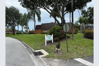 5818 SE Windsong Lane, Stuart, FL 34997 - Photo 3