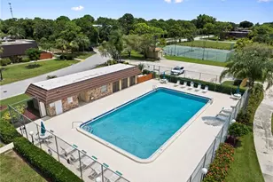 5818 SE Windsong Ln, Stuart, FL 34997 - Photo 9