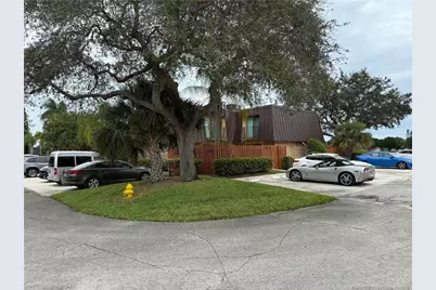 5818 SE Windsong Lane, Stuart, FL 34997 - Photo 5