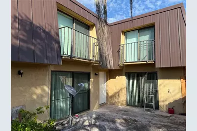 5818 SE Windsong Lane, Stuart, FL 34997 - Photo 17