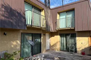 5818 SE Windsong Ln, Stuart, FL 34997 - Photo 17