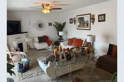 5818 SE Windsong Lane, Stuart, FL 34997 - Photo 13