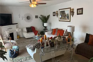 5818 SE Windsong Ln, Stuart, FL 34997 - Photo 13