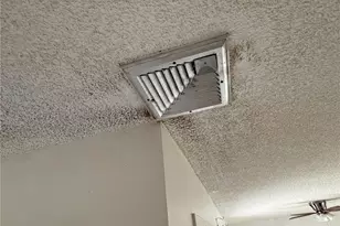 5818 SE Windsong Ln, Stuart, FL 34997 - Photo 21