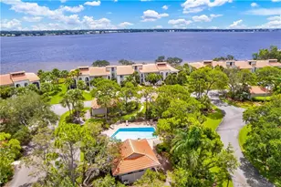 2560 NW Seagrass Dr, Palm City, FL 34990 - Photo 21