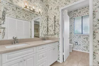 2560 NW Seagrass Drive #6B, Palm City, FL 34990 - Photo 17