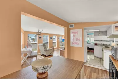 10701 S Ocean Drive #713, Jensen Beach, FL 34957 - Photo 7