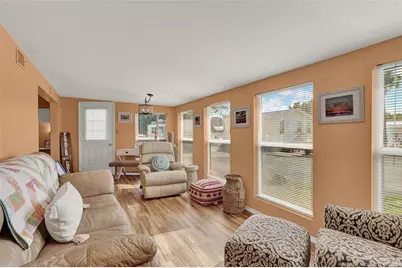 10701 S Ocean Drive #713, Jensen Beach, FL 34957 - Photo 3