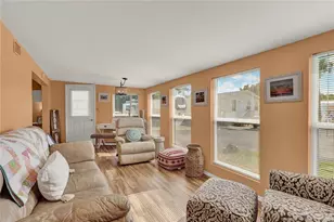 10701 S Ocean Dr, Jensen Beach, FL 34957 - Photo 3