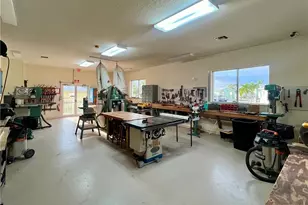 10701 S Ocean Dr, Jensen Beach, FL 34957 - Photo 35