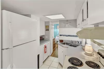 10701 S Ocean Drive #713, Jensen Beach, FL 34957 - Photo 11