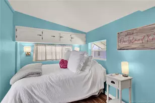 10701 S Ocean Dr, Jensen Beach, FL 34957 - Photo 13