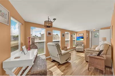 10701 S Ocean Drive #713, Jensen Beach, FL 34957 - Photo 1